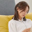 물빛세탁 이미지