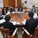 강원특별자치도영월의료원 프레시안