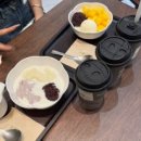 또리당구