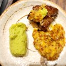 쿠마1418 이미지