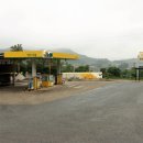 오케이주유소 이미지