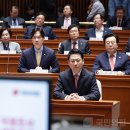동원과학실업 슬로우 뉴스