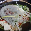 보영식당 이미지