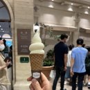 제이 앤 제이 사이언스 이미지