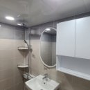 군탄로8번길 이미지