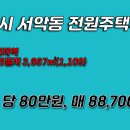 장매마을 이미지