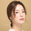 끌로에헤어샵