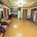 나들목 민박 이미지