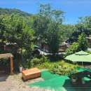 즐거운펜션 이미지