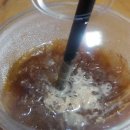 파리바게뜨(용호점) 이미지