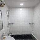 수원시 팔달구 팔달문로97번길 이미지