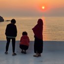 넙치민박 이미지