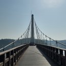 군산 벚꽃 여행 은파호수공원 유원지 벚꽃 야시장 축제 주차장 정보