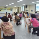 동심경로당 이미지