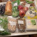 아름건강