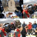 약수암샘터 이미지