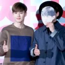 경수상회 이미지