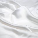 제니패션 신대방점(에버뷰티제니) 이미지