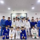 탑클래스유도 이미지