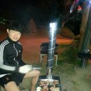 하늘맑은집펜션 이미지