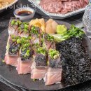 270-5034 | 마곡동횟집 다이닝야경 마곡발산점 가격 위치 영업시간