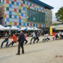 사근초등학교 이미지