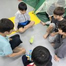 서울용두초등학교 이미지