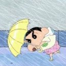 헤어바이써니 이미지