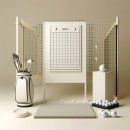 목동스크린골프클럽 | 목동종합골프클럽에서 하이브리드 타이밍 바로 잡은 실전 점검 후기