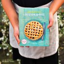 성진초교 | [공지] 꼬마츄츄 누적 5억 명 돌파! 새해 복 많이 받으세요~ 이웃님들!