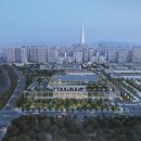 선진종합주 이미지