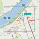 래미안신반포리오센트 이미지