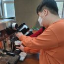 발달장애인주간보호센터 이미지