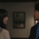 (주)아우터유니버스 이미지
