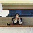 올선데이 거제고현점 이미지