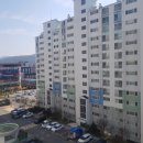 산호대로25길-15 이미지