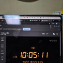 아마코드주 | 챌린지 11기 중간 미션 2회차, 콜로소 인터랙티브 웹사이트로 만드는 디자인 포트폴리오 Class 강의 후기