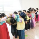 건국유치원 이미지