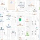 모유사랑군산점 이미지