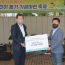 (주)한국에프에스 네이버블로그