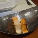 방배천로6-11 이미지