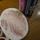 안덕어린이집 옆 | 가성비 룸컨디션이 너무 좋았던 서귀포숙소 퍼스트70호텔