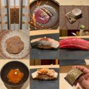 온약국 | 종로 마운자로 온누리상품권으로 새종로약국에서 구매하고온 후기 (마운자로 가격, 위고비 가격정보)