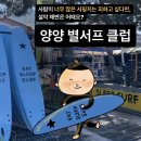 양양 설악해변서핑 :: 별서프클럽 후기 (서핑 가격, 별게스트하우스 삼겹살 파티)