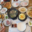 청라도회수산 이미지