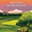 (독서후기)언젠가 우리가 같은 별을 바라본다면