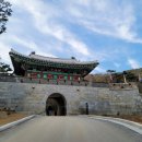 전등사(동문) 이미지