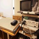 이화내과의원 이미지