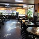 만장숯불가든 이미지