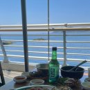 풍천죽집 이미지